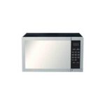Micro-ondes avec Grill R-77AT(ST) - 34 Litres - 1000W - Inox - Garantie 6 Mois - Performance et Élégance