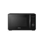 Micro-ondes Digital 25DIP9-IA 25L - Garantie 12 Mois