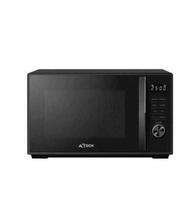 Micro-ondes Digital 25DIP9-IA 25L - Garantie 12 Mois
