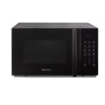 Micro-ondes - H25MOBS7H - 900 W 25 L