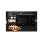 Micro-ondes - H25MOBS7H - 900 W 25 L