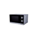 Micro-ondes Manuel 20 Litres - R20CTS - 800W - Argent