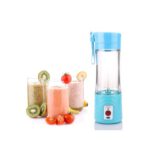 Mini blender mixeur portable