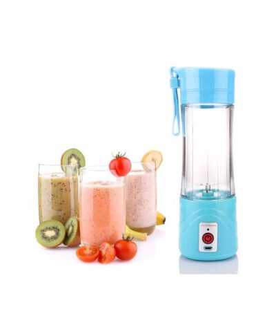 Mini blender mixeur portable