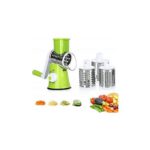 Mini hachoir manuel très pratique