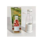 Mini mélangeur de jus portable 350ML