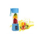 Mini Mixeur portable 380 ml, puissance 5V