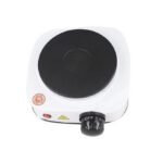 Mini réchaud en Métal - 880g - 220 V-230 V