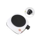 Mini réchaud en Métal - 880g - 220 V-230 V