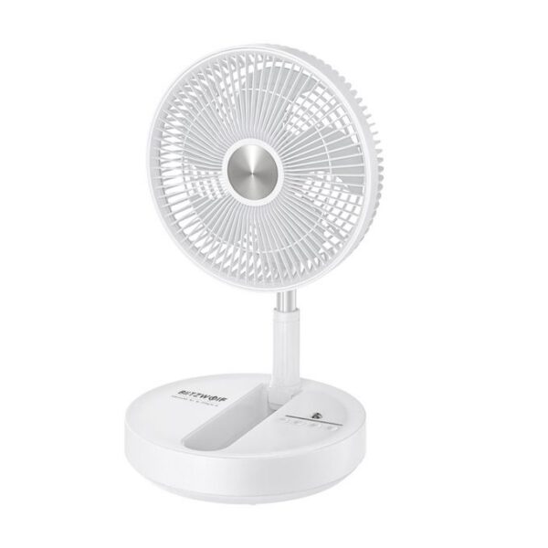 Mini Ventilateur électronique a Usage Multiple