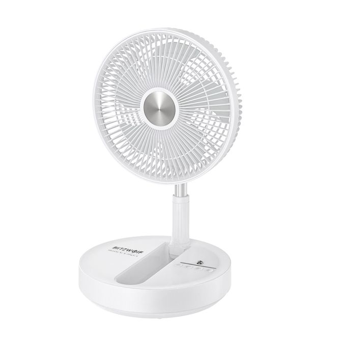 Mini Ventilateur électronique a Usage Multiple