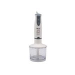 Mixeur 3 en 1 multifonctions 800W