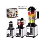 MIXEUR 4IN 1 MULTIFONCTIONS 1.8LITRE