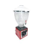 Mixeur Blender électrique de 12L