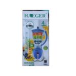 MIXEUR familial de 1,5 L