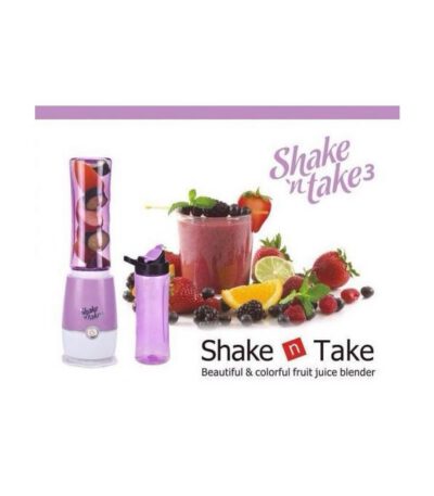 Mixeur Plongeant Multifonction - HB1902 - 700 ML - 300 W -