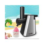 Mixeur Salade Maker