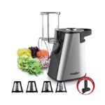 Mixeur Salade Maker