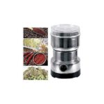 Moulin à Grains Electrique - 100 g - 150 W