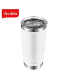 Mug, tasse isothermique - 20oz/566ml