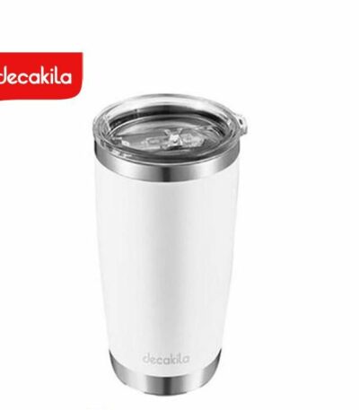 Mug, tasse isothermique - 20oz/566ml