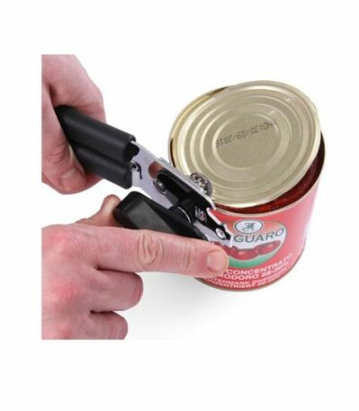 Ouvre-boîte Soft Grip