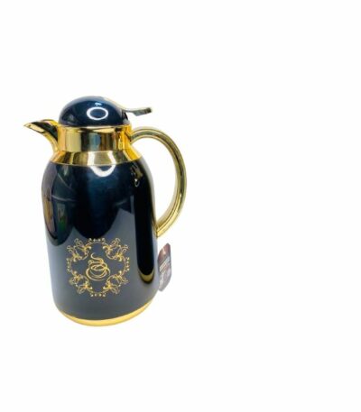 Petit Thermos à café isotherme -1 Litres