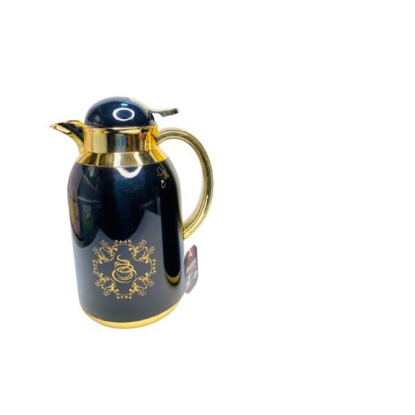 Petit Thermos à café isotherme -1 Litres