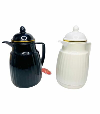 Petit Thermos à café isotherme -200 ml