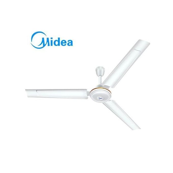 Plafonnier électrique silencieux composé d'un ventilateur, idéal pour un salon ou une chambre à coucher