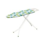 Planche Grand table de repassage