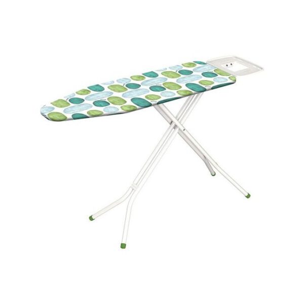 Planche Grand Table De Repassage