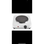 Plaque Chauffante Electrique