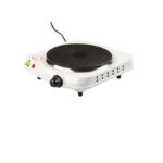 Plaque Chauffante Electrique PM 10 cm - 500W