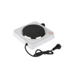 Plaque Chauffante Electrique PM 10 cm - 500W