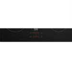 PLAQUE INDUCTION - BEKO - HII 64400 AT - NOIR - GARANTIE 12 MOIS