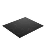 PLAQUE INDUCTION - BEKO - HII 64400 AT - NOIR - GARANTIE 12 MOIS