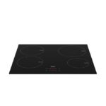 PLAQUE INDUCTION - BEKO - HII 64400 AT - NOIR - GARANTIE 12 MOIS