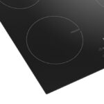 PLAQUE INDUCTION - BEKO - HII 64400 AT - NOIR - GARANTIE 12 MOIS