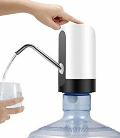 Pompe à Eau électrique