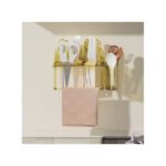 Porte-couteau Multifonctionnelle / Stockage de Couverts