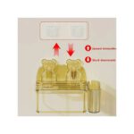 Porte-couteau Multifonctionnelle / Stockage de Couverts