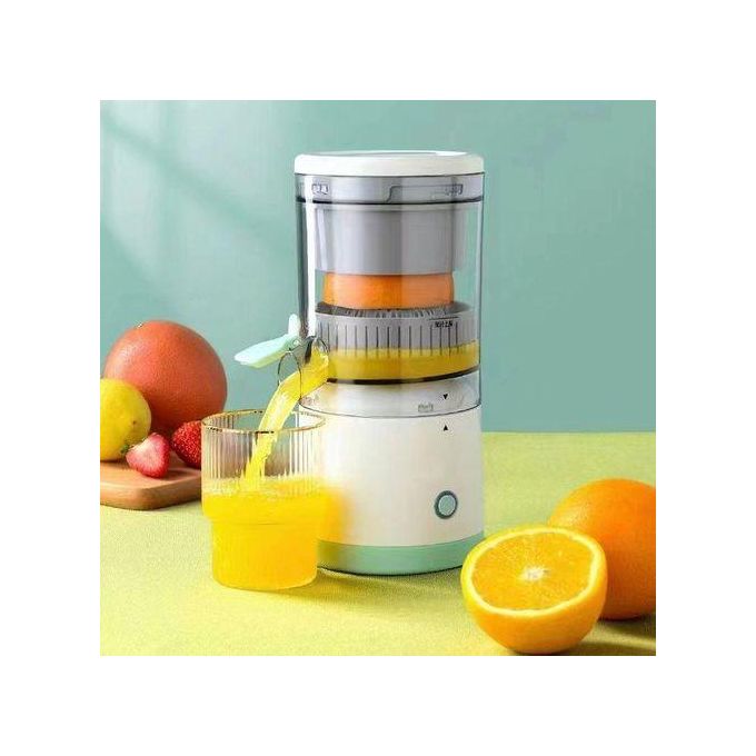 Presse-agrumes Portable, Presse-agrumes électrique USB, Mini Mixeur,presse-agrumes Multifonctionnel