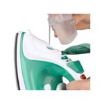 product_image_name-Generic-Fer a repasser avec vapeur grand model-2 Fer a repasser avec vapeur grand model