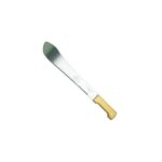 Promo Tabaski 2 couteaux et 1 machette