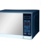 R-20 - Four à Micro à Ondes Digital - 20 Litres - 800 W – Inox