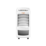 RAFRAÎCHISSEUR D'AIR, VENTILATEUR ET CLIMATISEUR A EAU AIR COOLER SUR PIED