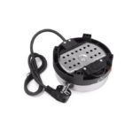 Réchaud Electrique - 500 W