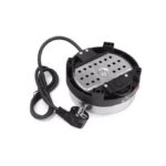 Réchaud Electrique - 500 W