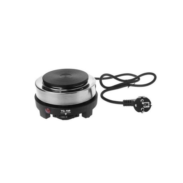 Réchaud Electrique - 500 W
